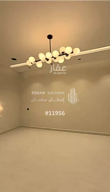دور للبيع في حي النزهة 1, مدينة احد رفيده, منطقة عسير صورة 3