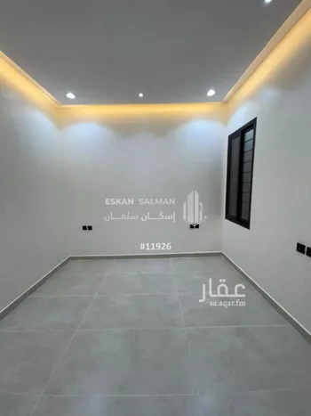 شقة للبيع في شارع رقم 136, حي الجنادرية, مدينة الرياض, منطقة الرياض صورة 3