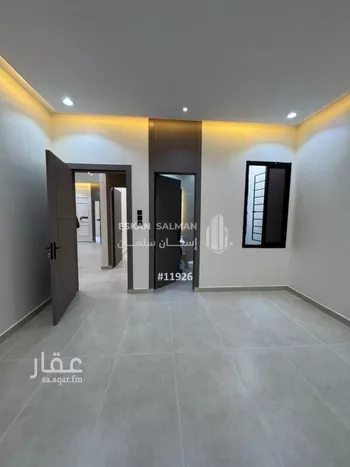 شقة للبيع في شارع رقم 136, حي الجنادرية, مدينة الرياض, منطقة الرياض صورة 4