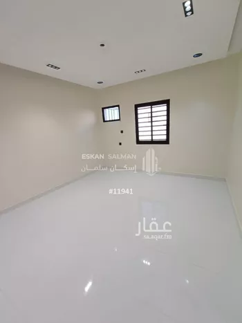 شقة للبيع في شارع العنود 10, حي العنود, مدينة احد رفيدة - الواديين, منطقة عسير صورة 5