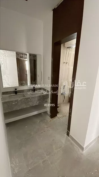 شقة للبيع في شارع خريص, حي الجنادرية, مدينة الرياض, منطقة الرياض صورة 5