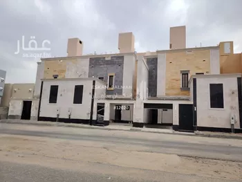 فيلا للبيع في شارع ابو بكر المالكي, حي الشامية الجديد, مدينة مكه المكرمه, منطقة مكة المكرمة صورة 2