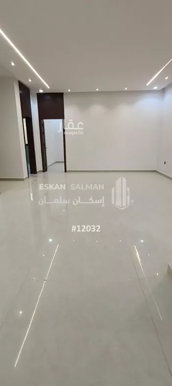 فيلا للبيع في شارع احمد بن عفيف, حي الجنادرية, مدينة الرياض, منطقة الرياض صورة 3