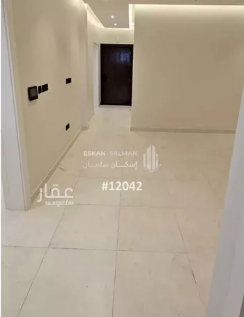 شقة للبيع في شارع جمال بن عبد الله شيخ, حي الواحة, مدينة جدة, منطقة مكة المكرمة صورة 4