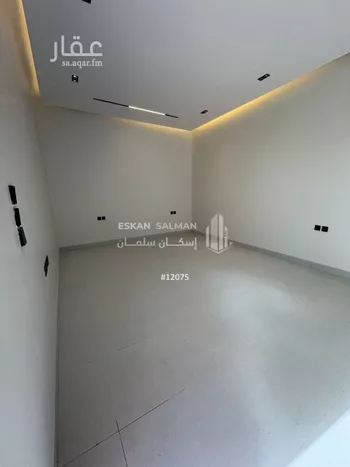 شقة للبيع في شارع رقم 102, حي الجنادرية, مدينة الرياض, منطقة الرياض صورة 4