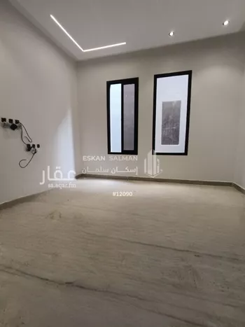 فيلا للبيع في شارع إبراهيم البكري, حي طويق, مدينة الرياض, منطقة الرياض صورة 4