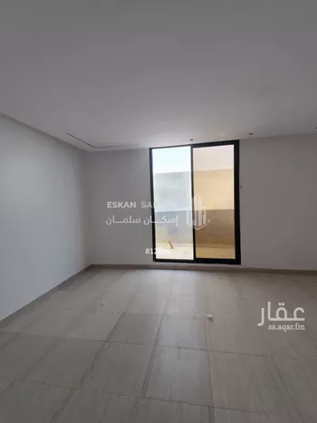فيلا للبيع في شارع إبراهيم البكري, حي طويق, مدينة الرياض, منطقة الرياض صورة 2