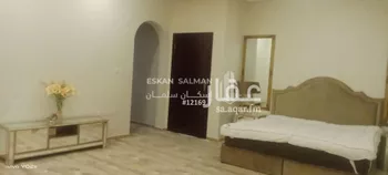 فيلا للبيع في شارع مكي بن سوده, حي أبحر الشمالية, مدينة جدة, منطقة مكة المكرمة صورة 3
