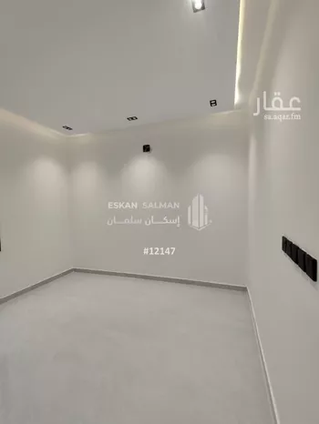 دور للبيع في شارع جبل البرم, حي الرمال, مدينة الرياض, منطقة الرياض صورة 3