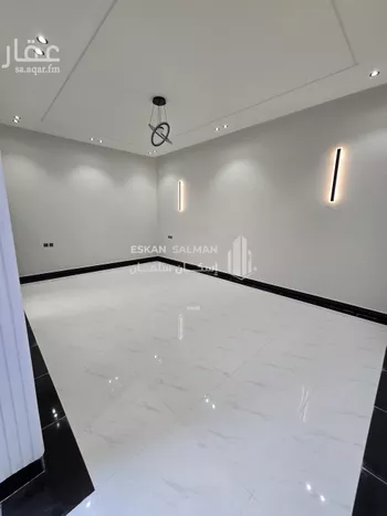فيلا للبيع في شارع رقم 94, حي الندوة, مدينة الرياض, منطقة الرياض صورة 3
