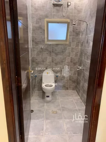 شقة للبيع في شارع الجَفْر, حي حكومي1, مدينة جدة, منطقة مكة المكرمة صورة 5