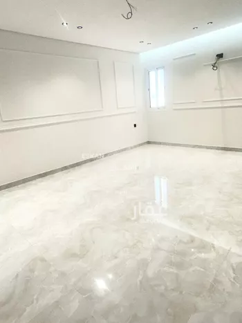 شقة للبيع في شارع أبي القاسم بن عساكر, حي بطحاء قريش, مدينة مكه المكرمه, منطقة مكة المكرمة صورة 2