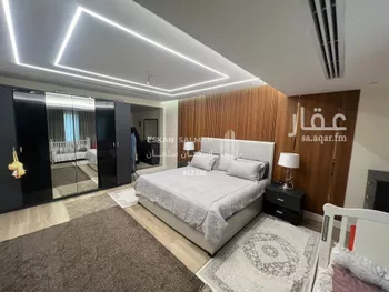 شقة للبيع في حي الكورنيش, مدينة الخبر, المنطقة الشرقية صورة 4