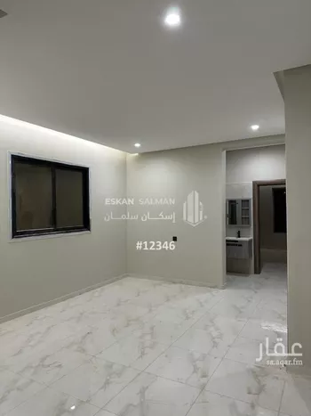 فيلا للبيع في شارع الإمارات العربية, حي الدانة, مدينة الاحساء, المنطقة الشرقية صورة 3