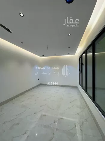 فيلا للبيع في شارع زيد الغنوي, حي الجماوات, مدينة المدينه المنوره, منطقة المدينة المنورة صورة 3