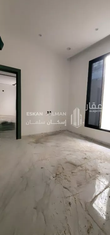 فيلا للبيع في شارع عمر الصفار, حي المرجان, مدينة الرياض, منطقة الرياض صورة 3