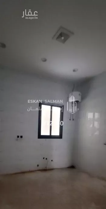 فيلا للبيع في شارع عمر الصفار, حي المرجان, مدينة الرياض, منطقة الرياض صورة 4