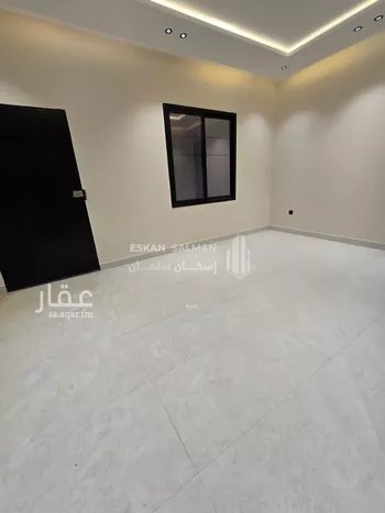دور للبيع في شارع احمد بن عفيف, حي الجنادرية, مدينة الرياض, منطقة الرياض صورة 4