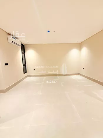 شقة للبيع في شارع طريق الامير نايف بن عبد العزيز, حي الواحة, مدينة الدمام, المنطقة الشرقية صورة 5