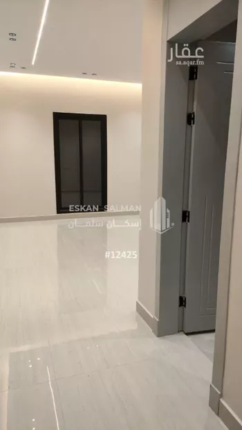 شقة للبيع في شارع رقم 32, حي الجنادرية, مدينة الرياض, منطقة الرياض صورة 4