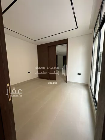 شقة للبيع في شارع الموسم , حي اليرموك, مدينة الرياض, منطقة الرياض صورة 3