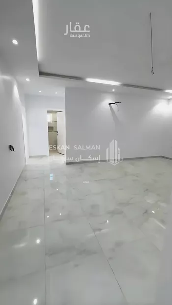 شقة للبيع في شارع ذكوان, حي بنى بياضة, مدينة المدينه المنوره, منطقة المدينة المنورة صورة 2