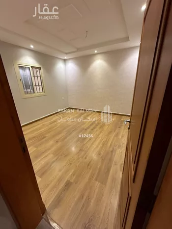 شقة للبيع في شارع عبدالعزيز ابن ابي محذورة, حي السلامة, مدينة جدة, منطقة مكة المكرمة صورة 3