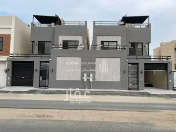 فيلا للبيع في شارع زكي محمد حسن, حي الشامية الجديد, مدينة مكه المكرمه, منطقة مكة المكرمة