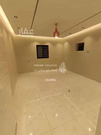 شقة للبيع في شارع النِّبيه, حي العسيله, مدينة العسيله, منطقة جازان صورة 3