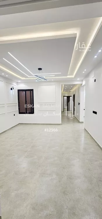 دور للبيع في شارع غيانة, حي الغدير, مدينة ابها, منطقة عسير صورة 3