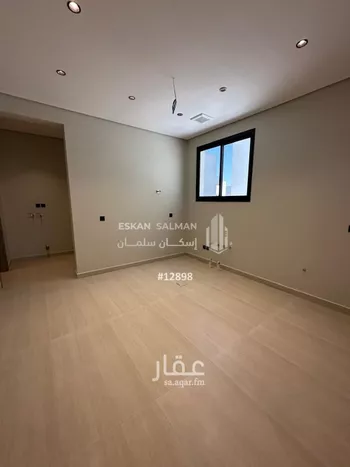 فيلا للبيع في شارع خضيراء 138, حي الضاحي الغربي, مدينة بريده, منطقة القصيم صورة 5
