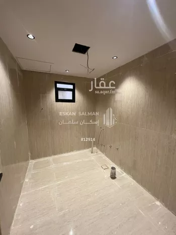 شقة للبيع في شارع أبي الحسن المجاشعي, حي طويق, مدينة الرياض, منطقة الرياض صورة 5