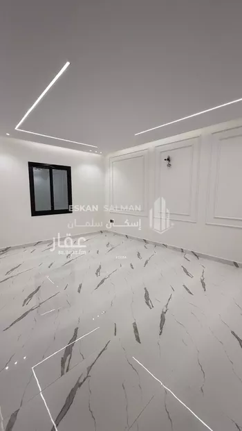 شقة للبيع في شارع الضريب, حي الواسط, مدينة امارة منطقة مكة المكرمة - الطائف, منطقة مكة المكرمة صورة 4