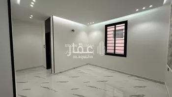 شقة للبيع في شارع الضحيناء, حي الواسط, مدينة امارة منطقة مكة المكرمة - الطائف, منطقة مكة المكرمة صورة 3