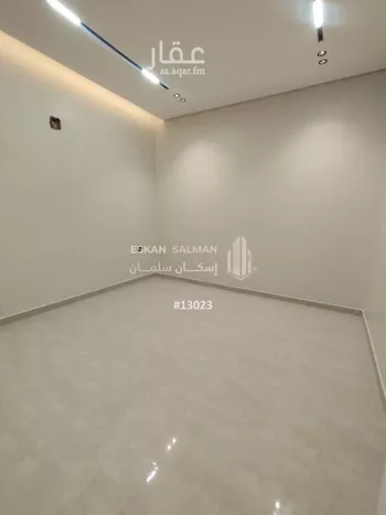 دور للبيع في شارع RTND3867, حي الجنادرية, مدينة الرياض, منطقة الرياض صورة 5