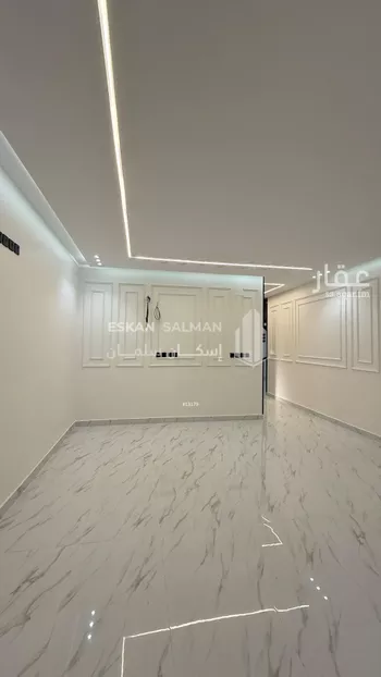شقة للبيع في شارع الضروه, حي الواسط, مدينة امارة منطقة مكة المكرمة - الطائف, منطقة مكة المكرمة صورة 4
