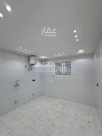 شقة للبيع في شارع 34 الروابي, حي الروابي, مدينة ابها, منطقة عسير صورة 5
