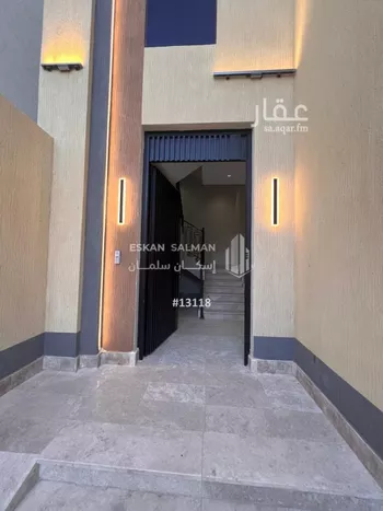 شقة للبيع في شارع وائل الانصاري, حي الجماوات, مدينة المدينه المنوره, منطقة المدينة المنورة صورة 2