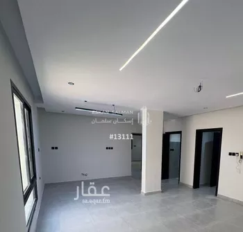 شقة للبيع في شارع 42ب, حي النور, مدينة الدمام, المنطقة الشرقية صورة 4