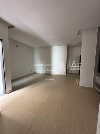 شقة للبيع في شارع محمد بن شريك, حي البيان, مدينة الرياض, منطقة الرياض صورة 3