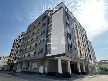 شقة للبيع في شارع صخوان, حي المحمدية, مدينة مكه المكرمه, منطقة مكة المكرمة