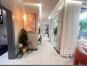 شقة للبيع في شارع رقم 398, حي المونسية, مدينة الرياض, منطقة الرياض صورة 2