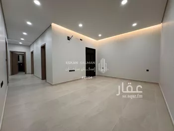 فيلا للبيع في شارع زياد بن السكن بن رافع, حي الاحتفالات, مدينة الرس, منطقة القصيم صورة 3