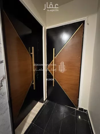 شقة للبيع في شارع خرزة, حي الرمال, مدينة الرياض, منطقة الرياض صورة 5
