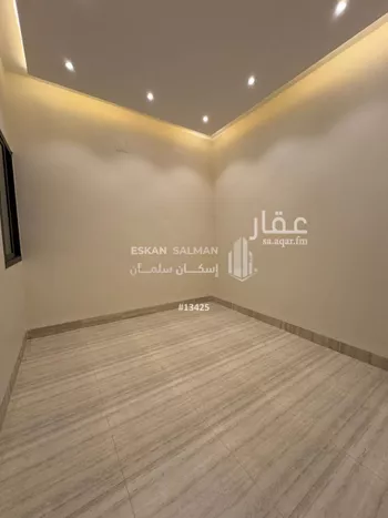 شقة للبيع في شارع أحمد بن يوسف الكواشي, حي الرمال, مدينة الرياض, منطقة الرياض صورة 2