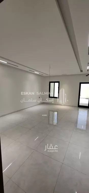 شقة للبيع في شارع خالده بنت هاشم, حي الصفاء, مدينة جدة, منطقة مكة المكرمة صورة 4