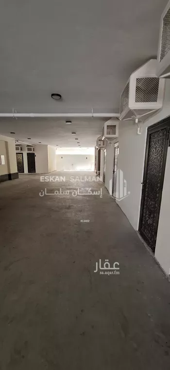 شقة للبيع في شارع خالده بنت هاشم, حي الصفاء, مدينة جدة, منطقة مكة المكرمة صورة 5