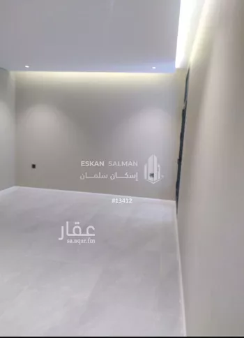 شقة للبيع في شارع جنادة ابن أبي نقبة, حي الروابي, مدينة المدينه المنوره, منطقة المدينة المنورة صورة 4