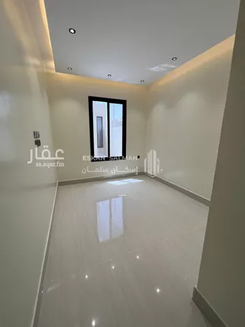 شقة للبيع في شارع الميناء, حي الندوة, مدينة الرياض, منطقة الرياض صورة 5