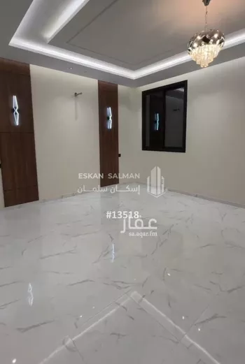 شقة للبيع في شارع جبير ابن مالك, حي الجفيجف, مدينة امارة منطقة مكة المكرمة - الطائف, منطقة مكة المكرمة صورة 4